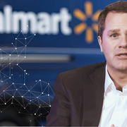 Walmart redobla esfuerzos para 'decodificar' al consumidor e impulsar sus ventas