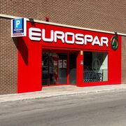 Fragadis inaugura un nuevo Eurospar en Oliva (Valencia)