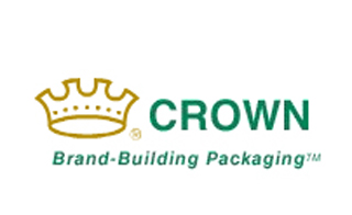 Rodeo Bisagra haz La CE autoriza la compra de Mivisa por Crown Holdings
